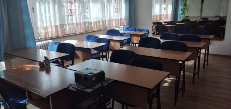 terem2